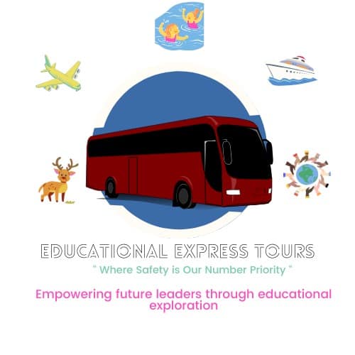Educational Express Tours